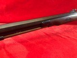 Thompson Center Great Plain Hunter .50 32