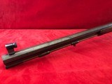 Thompson Center Flint Lock .50 Caliber - 7 of 10