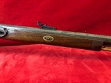 Thompson Center Flint Lock .50 Caliber - 3 of 10