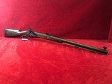 Thompson Center Flint Lock .50 Caliber - 1 of 10