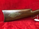 Thompson Center Flint Lock .50 Caliber - 5 of 10