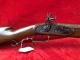 Thompson Center Flint Lock .50 Caliber - 4 of 10