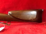 Thompson Center Flint Lock .50 Caliber - 10 of 10