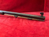 Thompson Center Flint Lock .50 Caliber - 2 of 10