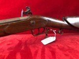 Thompson Center Flint Lock .50 Caliber - 9 of 10