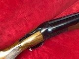 Fox BSE Series H 12ga 26