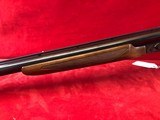 Fox BSE Series H 12ga 26