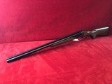 Fox BSE Series H 12ga 26