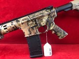 Daniel Defense Ambush A11 300 Blackout - 3 of 8