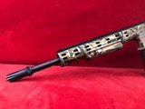 Daniel Defense Ambush A11 300 Blackout - 2 of 8