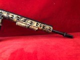Daniel Defense Ambush A11 300 Blackout - 6 of 8