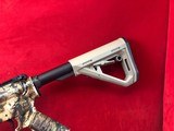 Daniel Defense Ambush A11 300 Blackout - 4 of 8