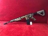 Daniel Defense Ambush A11 300 Blackout - 1 of 8