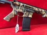 Daniel Defense Ambush A11 300 Blackout - 7 of 8