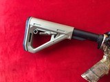 Daniel Defense Ambush A11 300 Blackout - 8 of 8