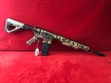 Daniel Defense Ambush A11 300 Blackout - 5 of 8
