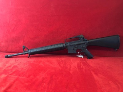 Armalite M15A2 5.56 - Image 1 of 15