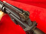 Armalite M15A2 5.56 - Image 8 of 15