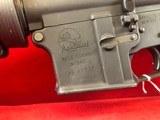 Armalite M15A2 5.56 - Image 6 of 15