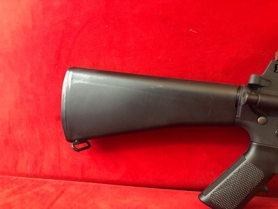 Armalite M15A2 5.56 - Image 14 of 15