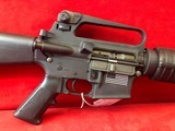 Armalite M15A2 5.56 - Image 13 of 15