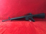 Armalite M15A2 5.56 - Image 1 of 15