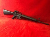 Armalite M15A2 5.56 - Image 9 of 15