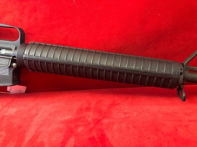 Armalite M15A2 5.56 - Image 12 of 15