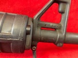 Armalite M15A2 5.56 - Image 11 of 15