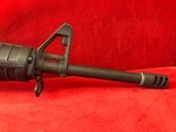Armalite M15A2 5.56 - Image 10 of 15