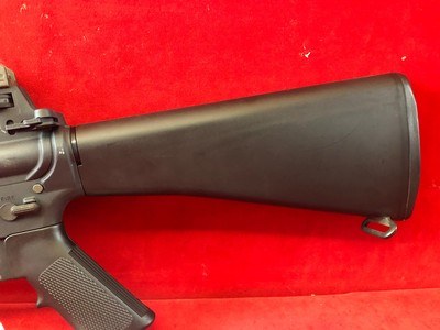 Armalite M15A2 5.56 - Image 5 of 15