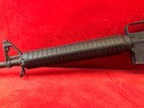 Armalite M15A2 5.56 - Image 3 of 15