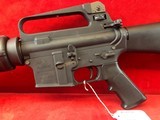 Armalite M15A2 5.56 - Image 4 of 15