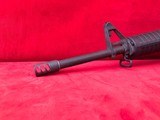Armalite M15A2 5.56 - Image 2 of 15