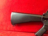 Armalite M15A2 5.56 - Image 14 of 15
