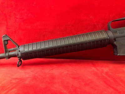 Armalite M15A2 5.56 - Image 3 of 15