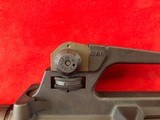 Armalite M15A2 5.56 - Image 15 of 15