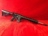 Colt CRE16 Competition .223 - Image 1 of 8