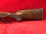 NIB Ruger #1 RSI 9.3x62 - 8 of 8