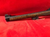 NIB Ruger #1 RSI 9.3x62 - 6 of 8