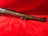 NIB Ruger #1 RSI 9.3x62 - 2 of 8