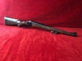NIB Ruger #1 RSI 9.3x62 - 1 of 8