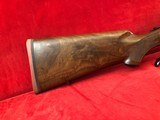 NIB Ruger #1 RSI 9.3x62 - 4 of 8
