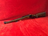 NIB Ruger #1 RSI 9.3x62 - 5 of 8