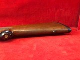 Ruger #1 338 Winchester Magnum - Image 11 of 12