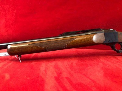 Ruger #1 338 Winchester Magnum - Image 8 of 12