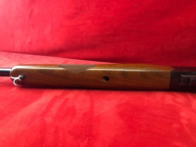 Ruger #1 338 Winchester Magnum - Image 12 of 12