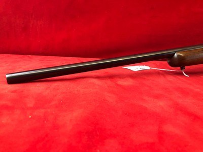 Ruger #1 338 Winchester Magnum - Image 7 of 12
