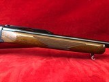 Ruger #1 338 Winchester Magnum - Image 3 of 12