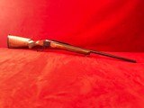Ruger #1 338 Winchester Magnum - Image 1 of 12